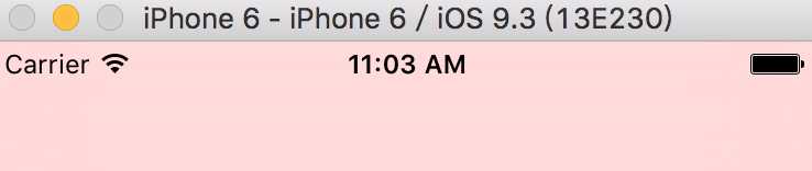 屏幕快照 2016-04-14 上午11.03.16.png 技术分享