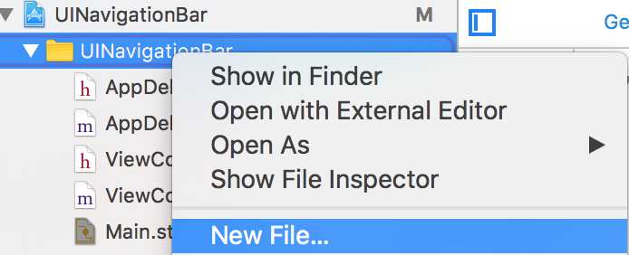 屏幕快照 2016-04-14 上午11.11.19.png 技术分享