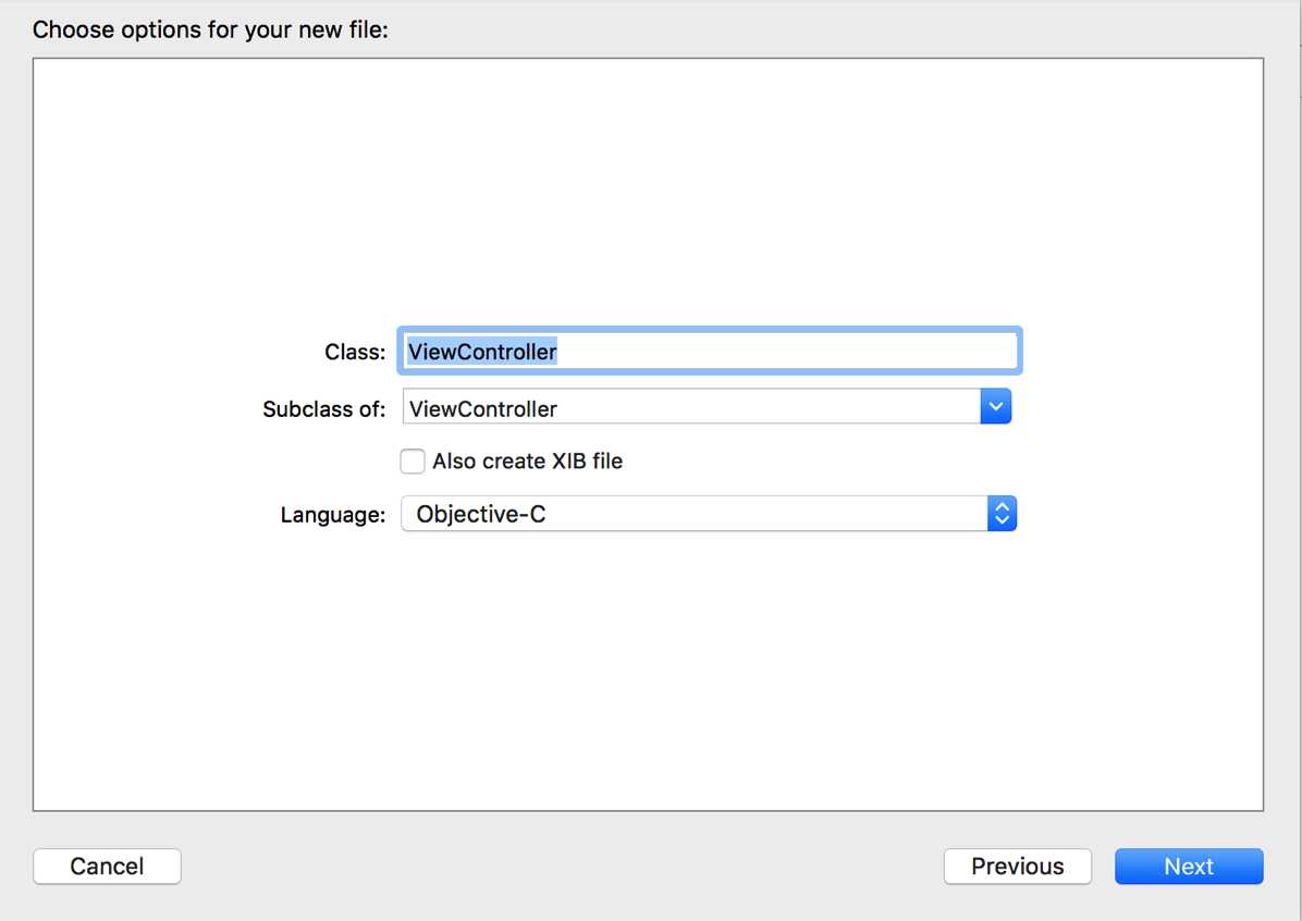 屏幕快照 2016-04-14 上午11.12.58.png 技术分享
