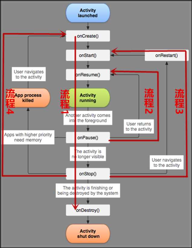 2010080516521645_副本