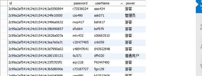 技术分享