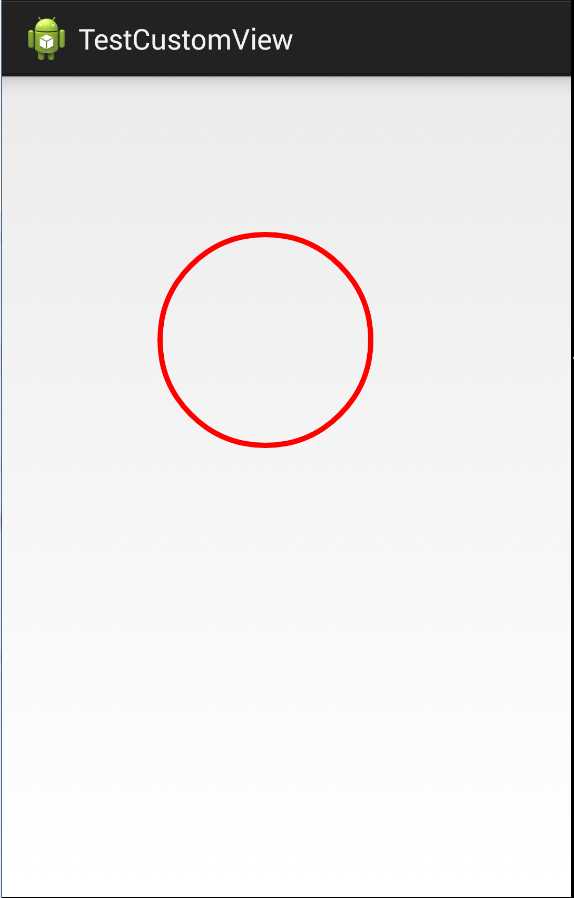 QQ截图20160414234518.png 技术分享