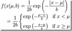 8694a4c27d1ed21bf041cfc9ac6eddc451da3f16