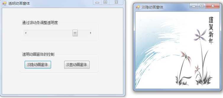 技术分享