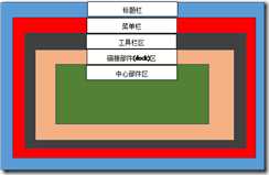 clip_image001