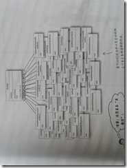 QQ图片20160419072120