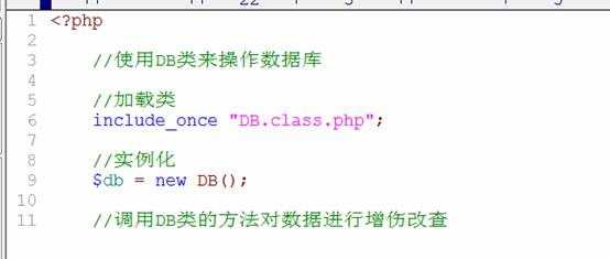 clip_image002