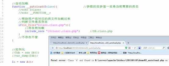 clip_image006