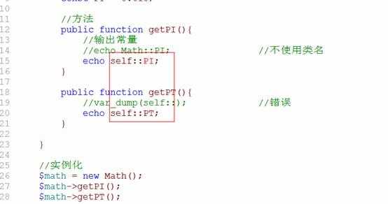 clip_image010
