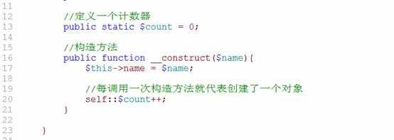 clip_image020