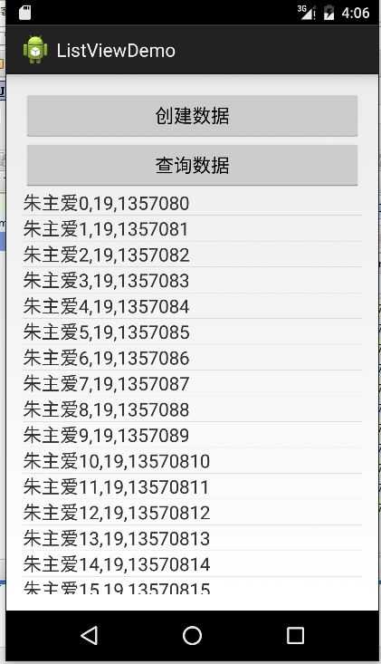 技术分享
