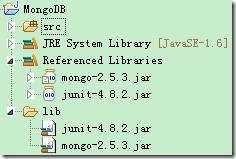 clip_image002