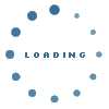 loading