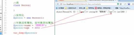 clip_image002