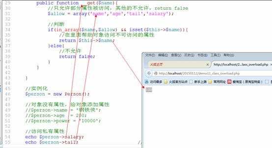 clip_image004