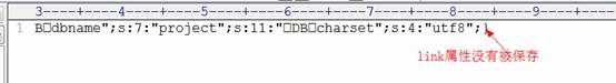 clip_image028