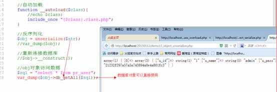 clip_image034