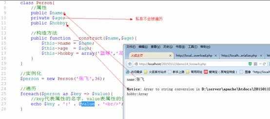 clip_image038