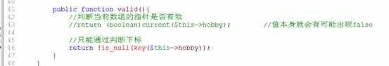 clip_image044