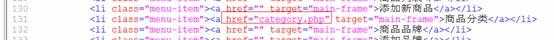 clip_image002