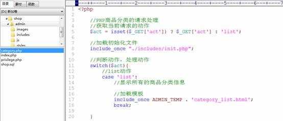 clip_image004