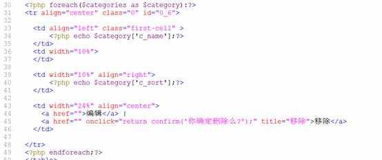 clip_image012