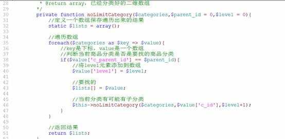 clip_image014