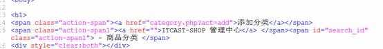 clip_image018