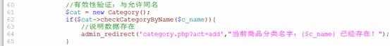 clip_image036