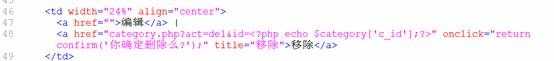 clip_image044