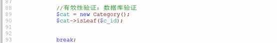 clip_image048