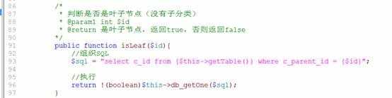 clip_image050