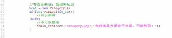 clip_image052