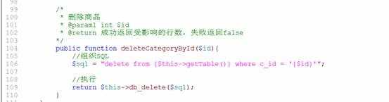 clip_image056