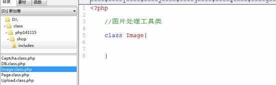 clip_image002