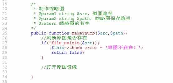 clip_image010