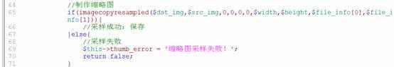 clip_image022