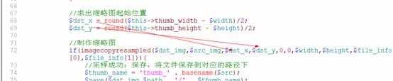 clip_image028