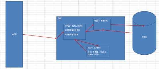 clip_image038