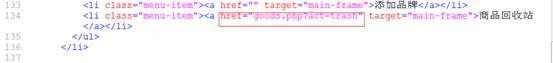 clip_image002