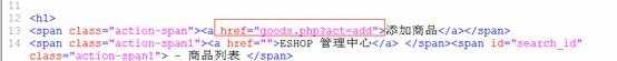 clip_image014