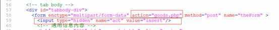 clip_image022