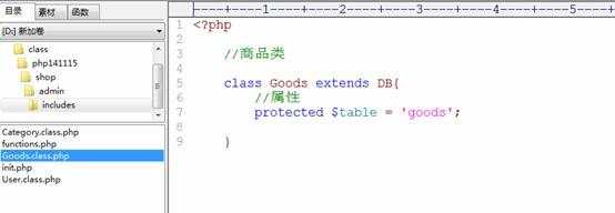 clip_image014