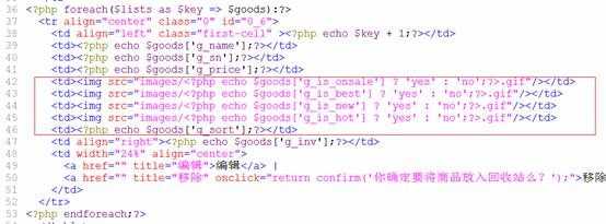 clip_image020