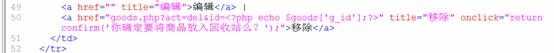 clip_image022