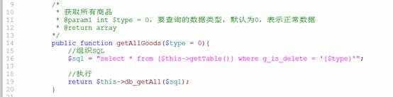clip_image034