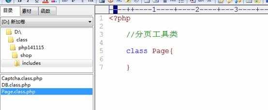 clip_image036
