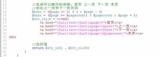 clip_image050