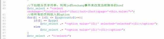 clip_image060