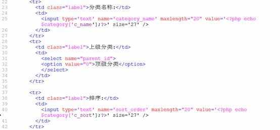 clip_image010